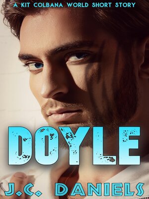 cover image of Doyle